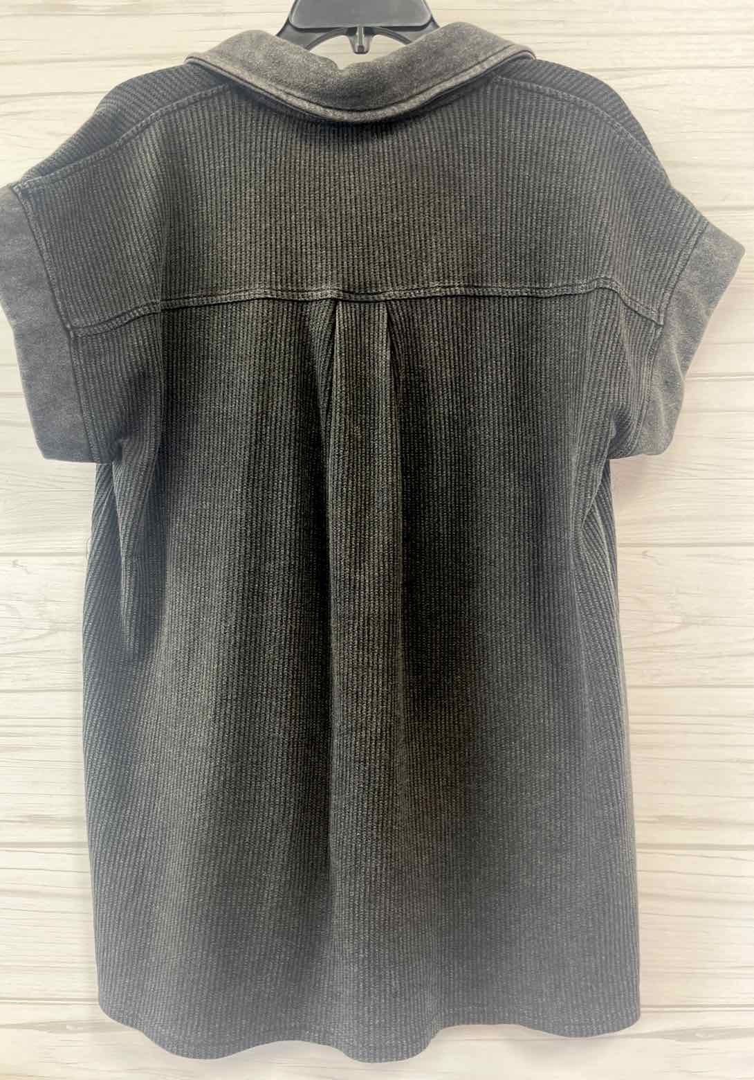 Size S ODDI Shirt