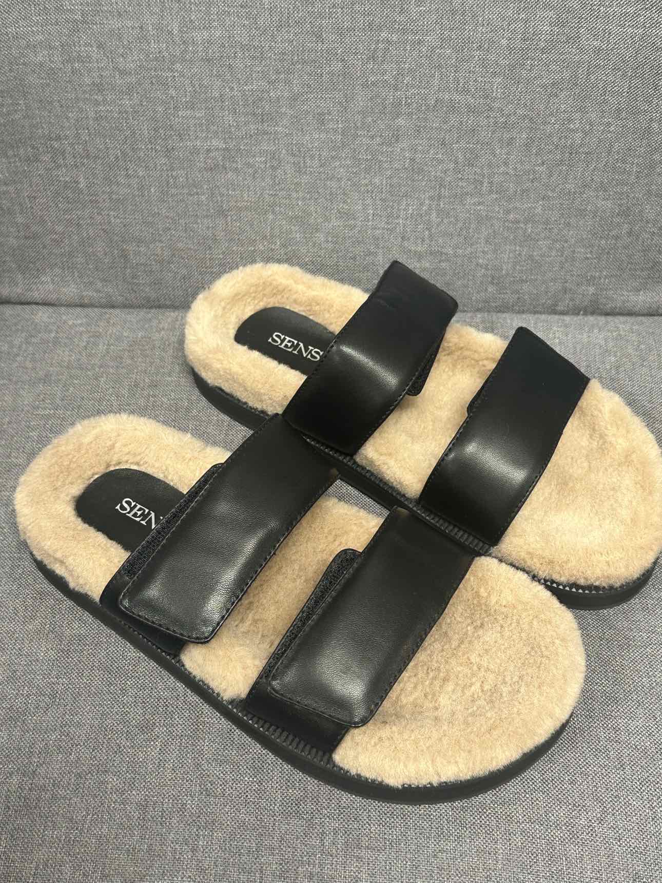 36 SENSO Sandals