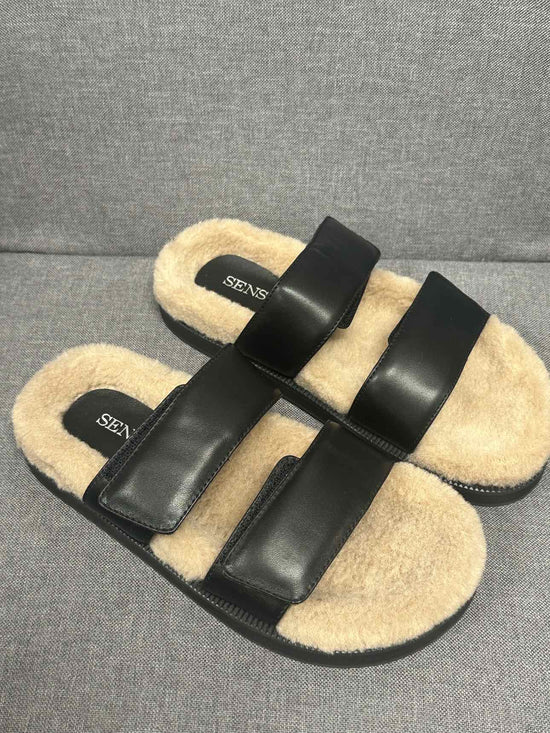 36 SENSO Sandals