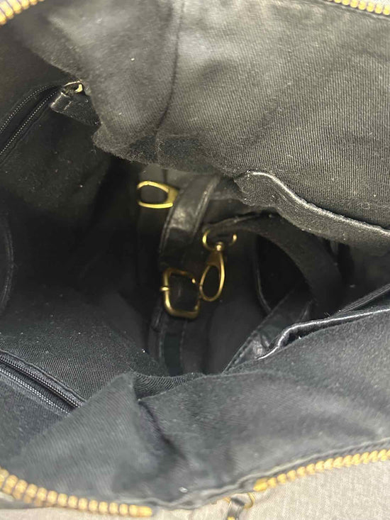Fossil Purse