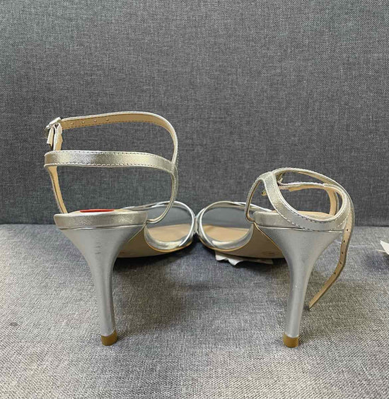 6 Stuart Weitzman Shoes