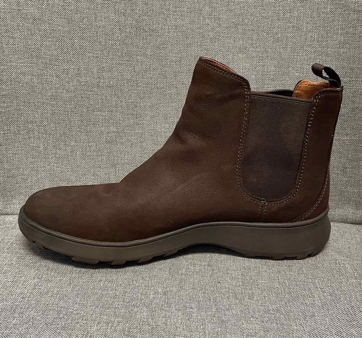 9 Vionic Boots