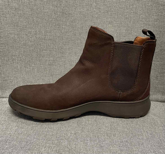 9 Vionic Boots