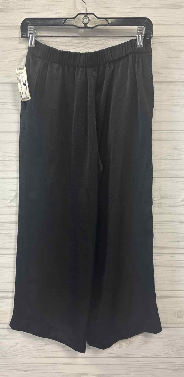 Size S Pants Store Skirt