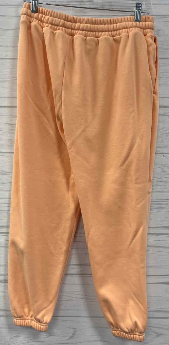 Size L fabletics Sweatpants