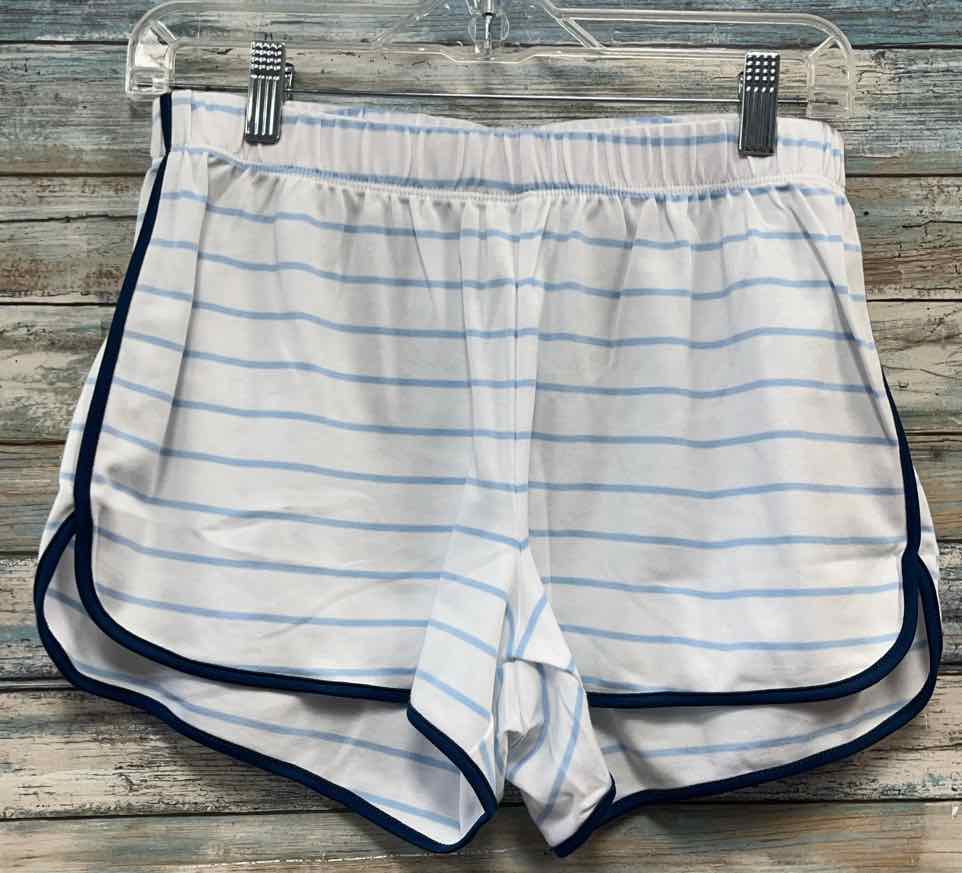 Size S Lake 2PC Ensemble