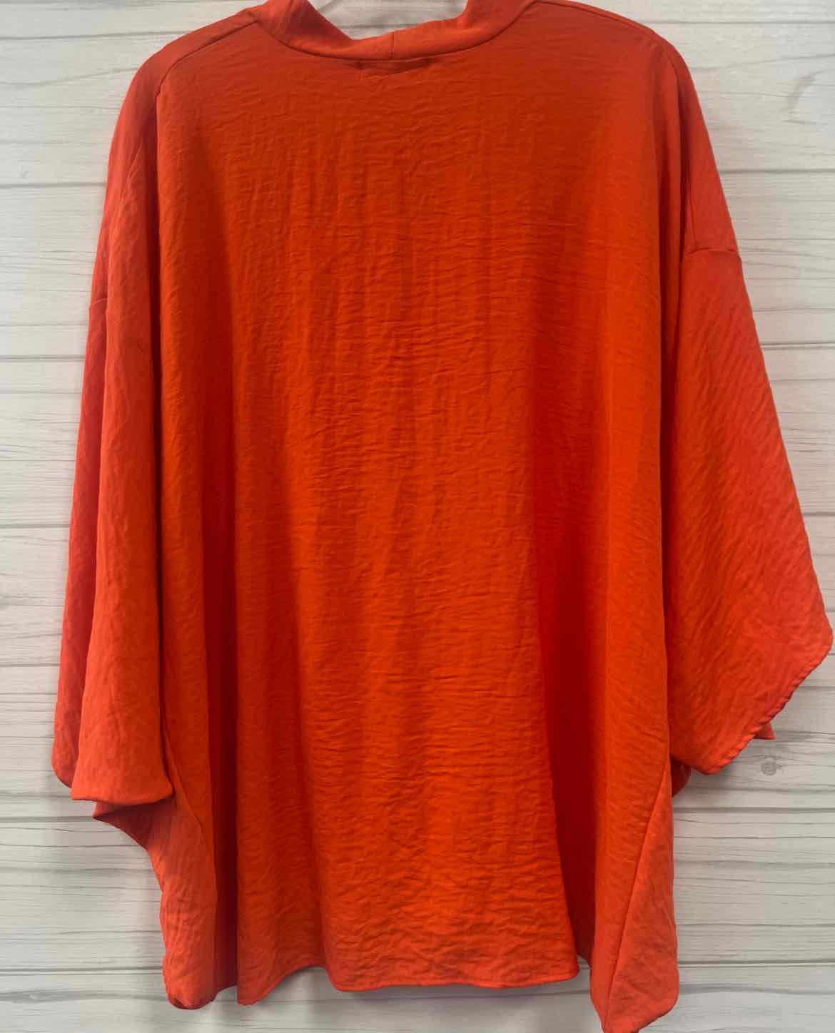 Size 2X First Love Shirt
