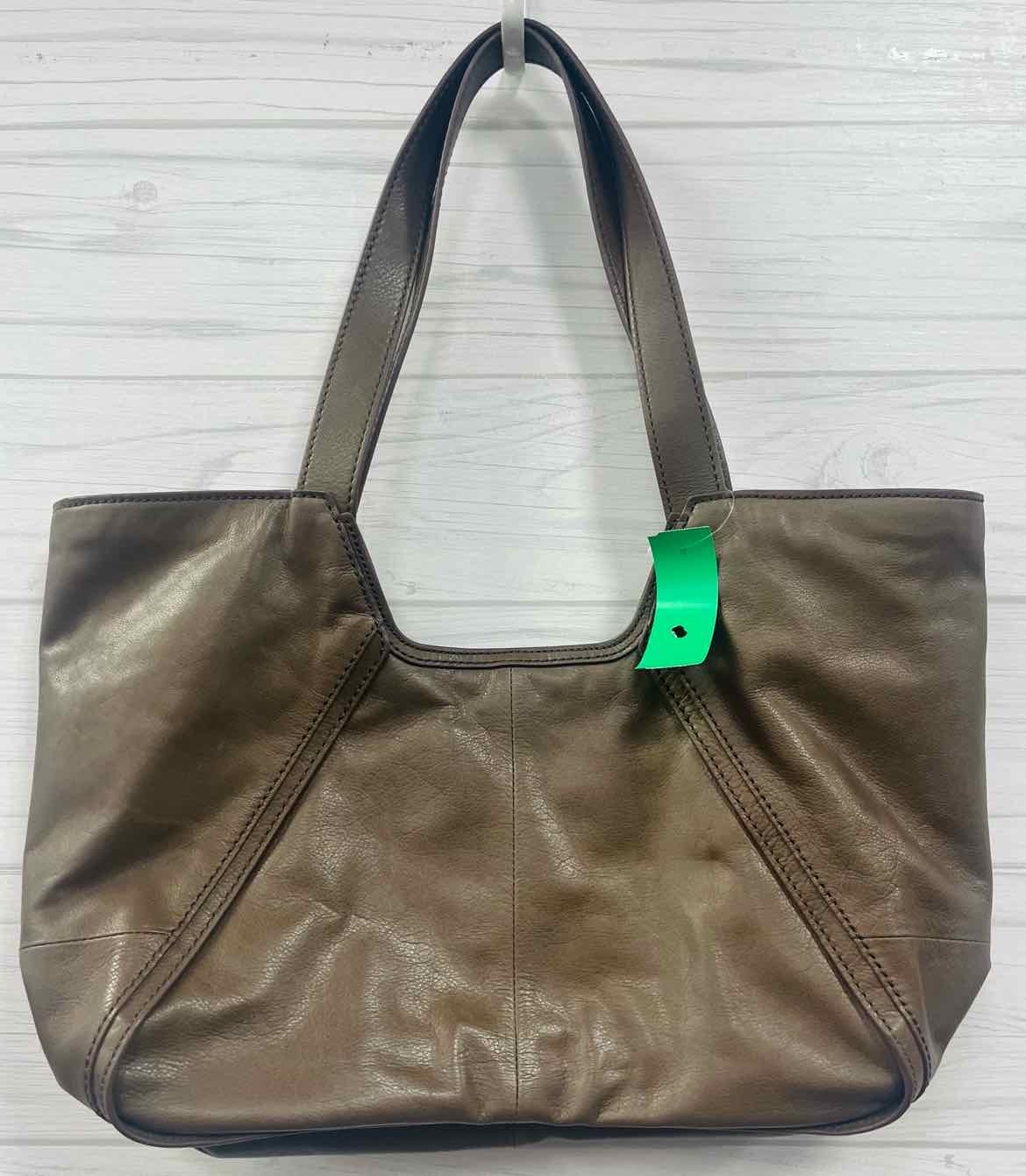 HOBO Purse