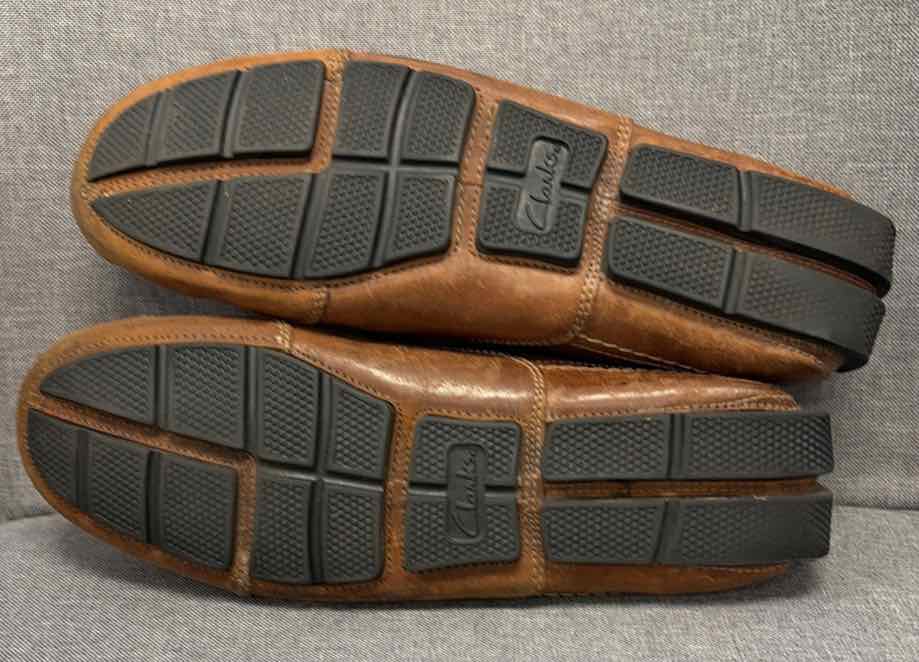 10 Collection Shoes