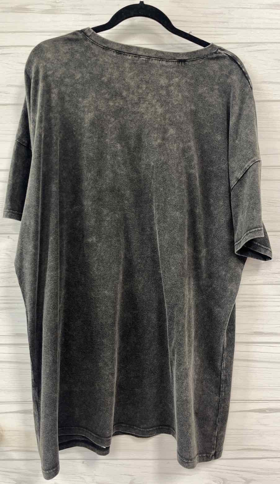 Size L BaeVeley Dress
