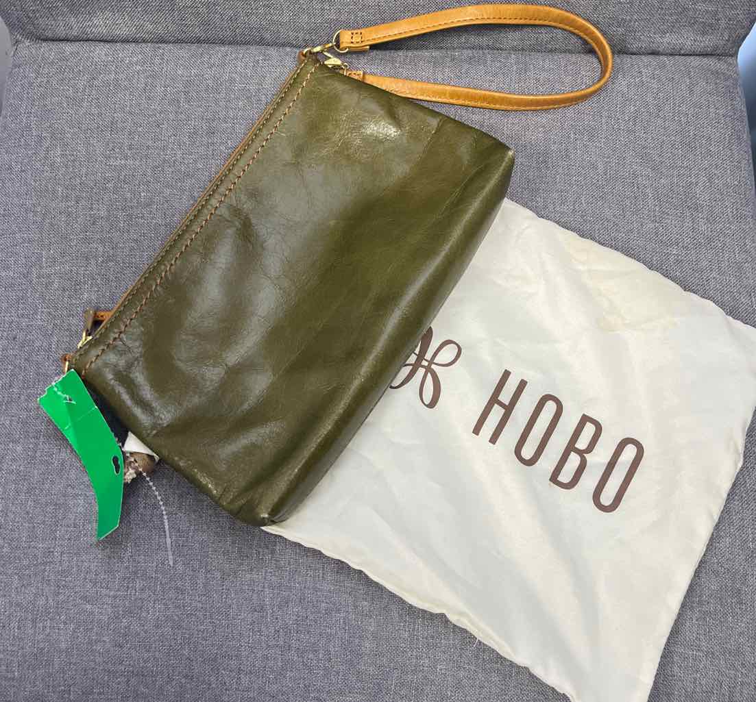 HOBO Bag