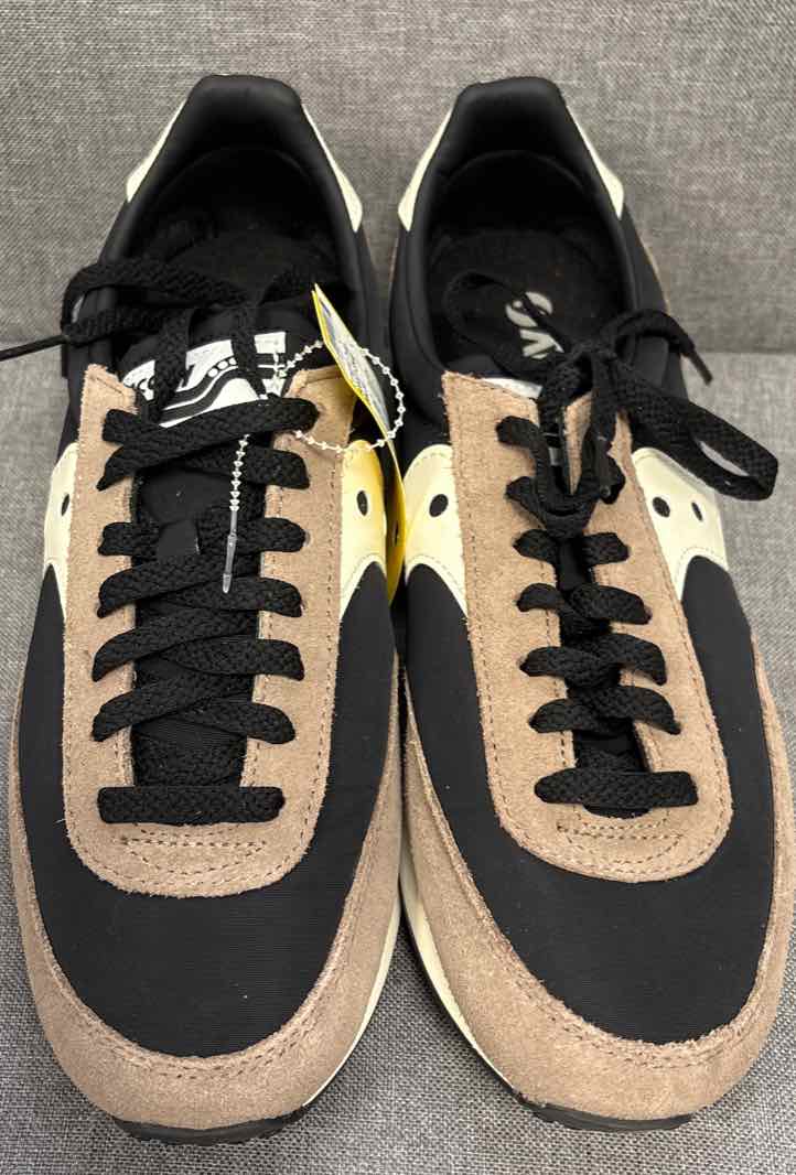 8 Saucony Shoes
