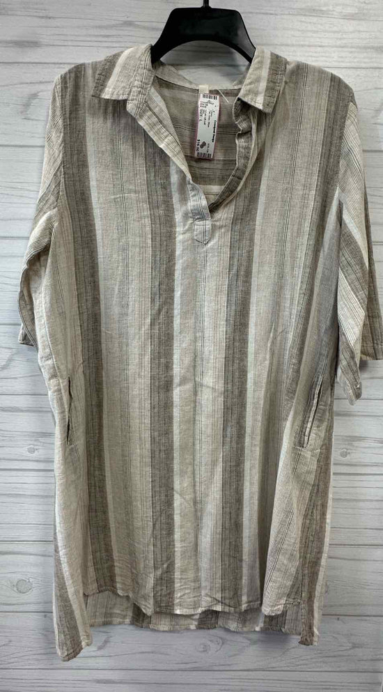 Size L elan Dress