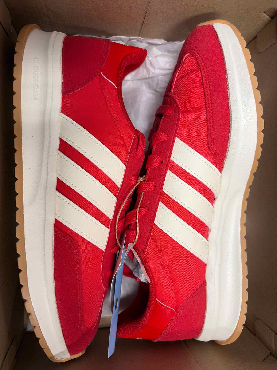 6.5 adidas Shoes