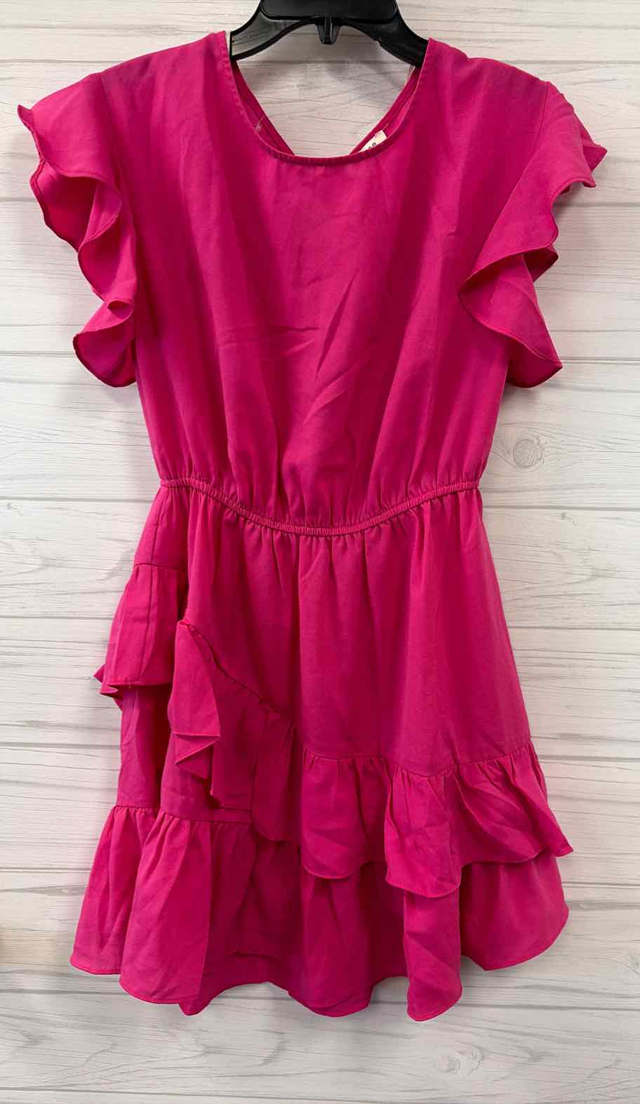 Size S Umgee Dress