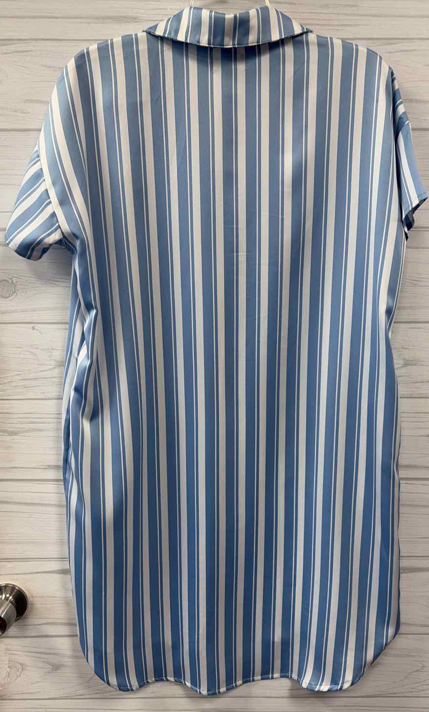 Size M The Limited Dress