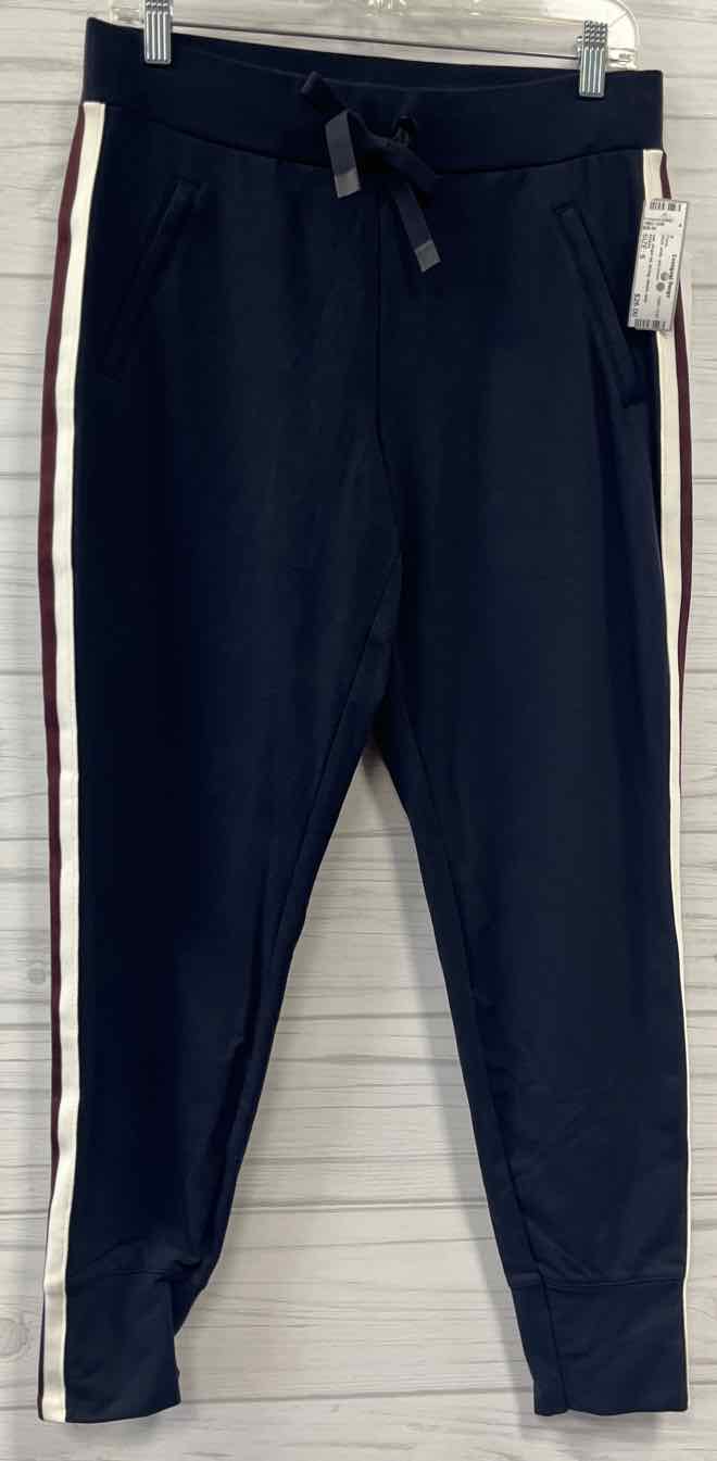 Size S Athleta Pants