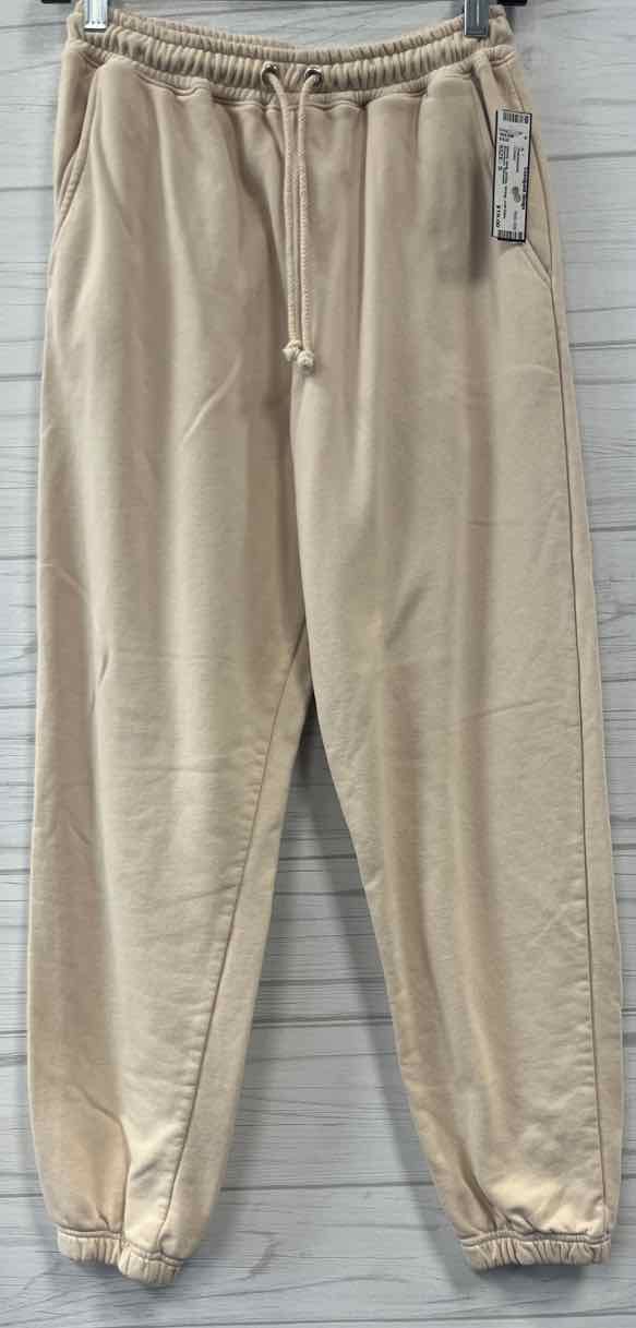 Size S American Threads Sweatpants