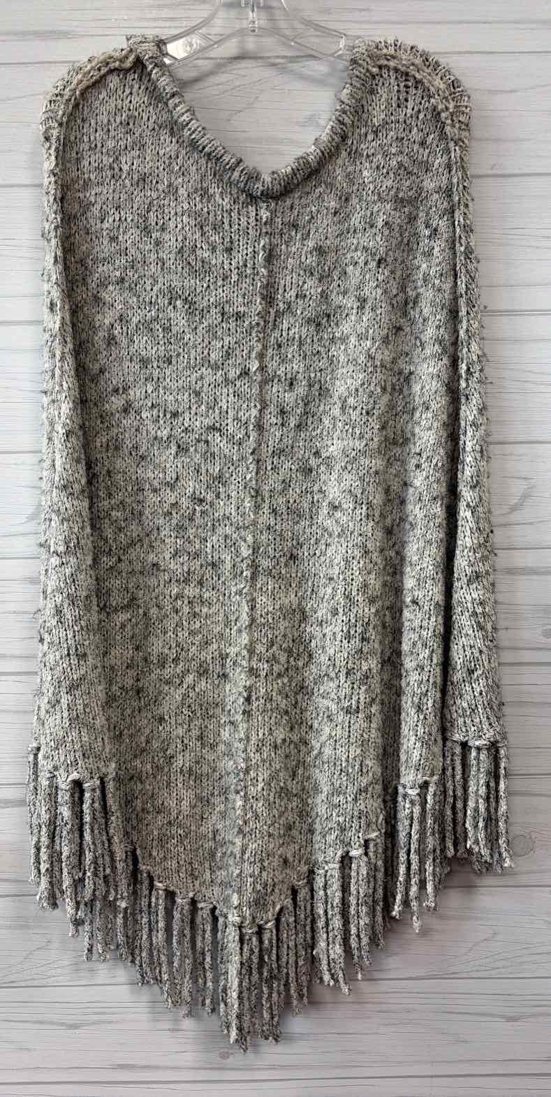 Size XL Sundance Sweater