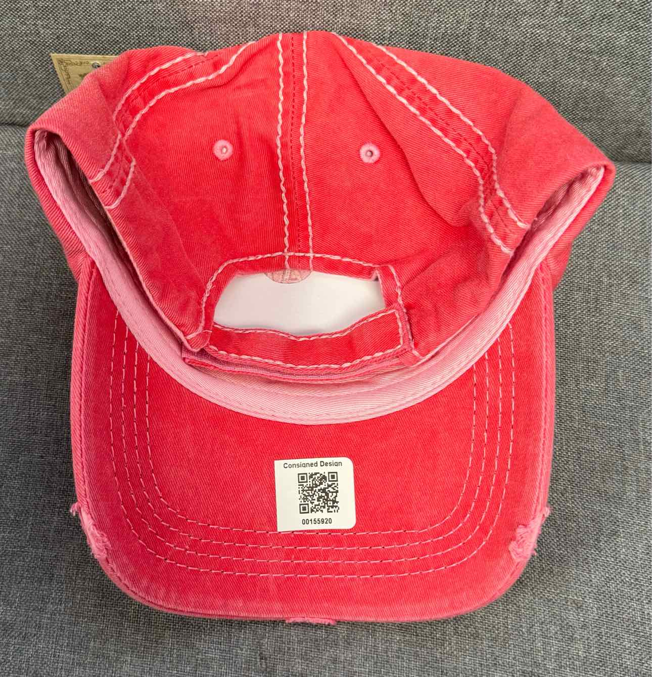 Hat