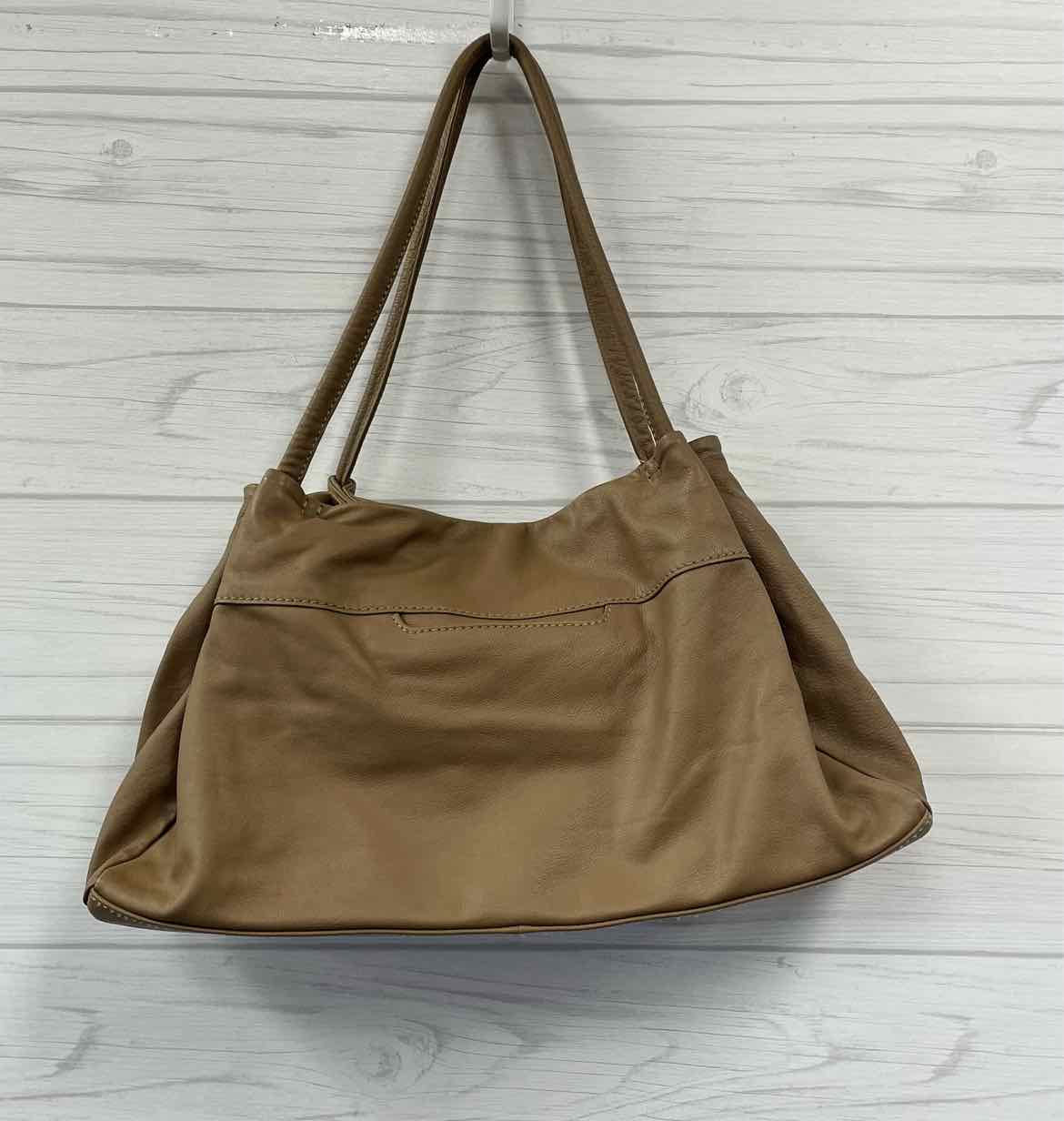 HOBO Purse