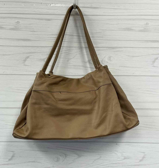 HOBO Purse
