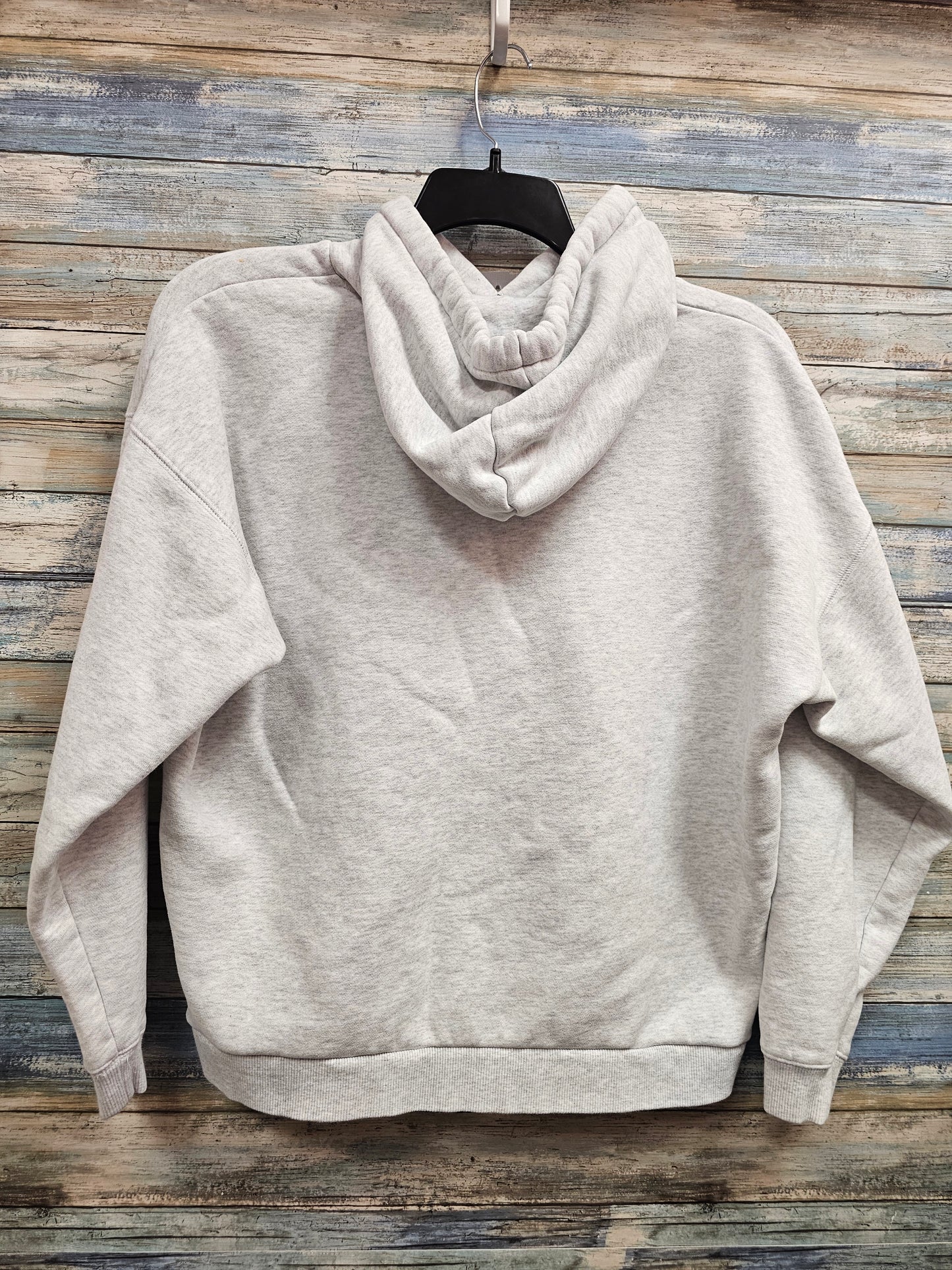 Size S RIP CURL Hoodie
