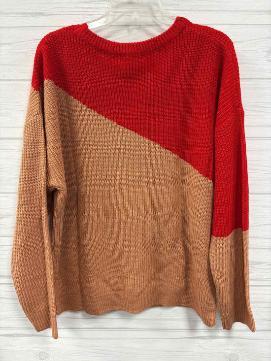 Size M Andree Sweater