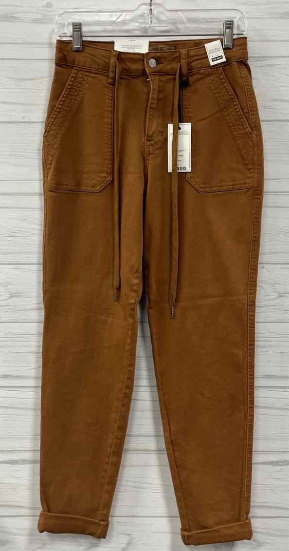 Size 5/27 Judy Blue Pants