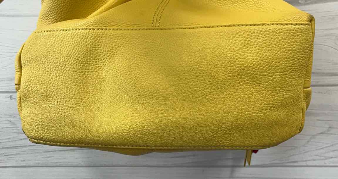 The Sak Purse