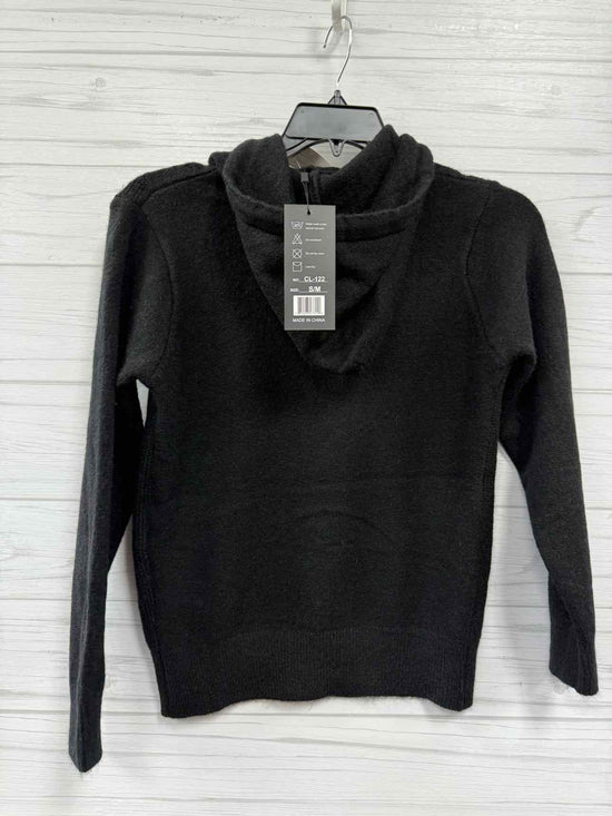 Size S/M S. Christina Sweater