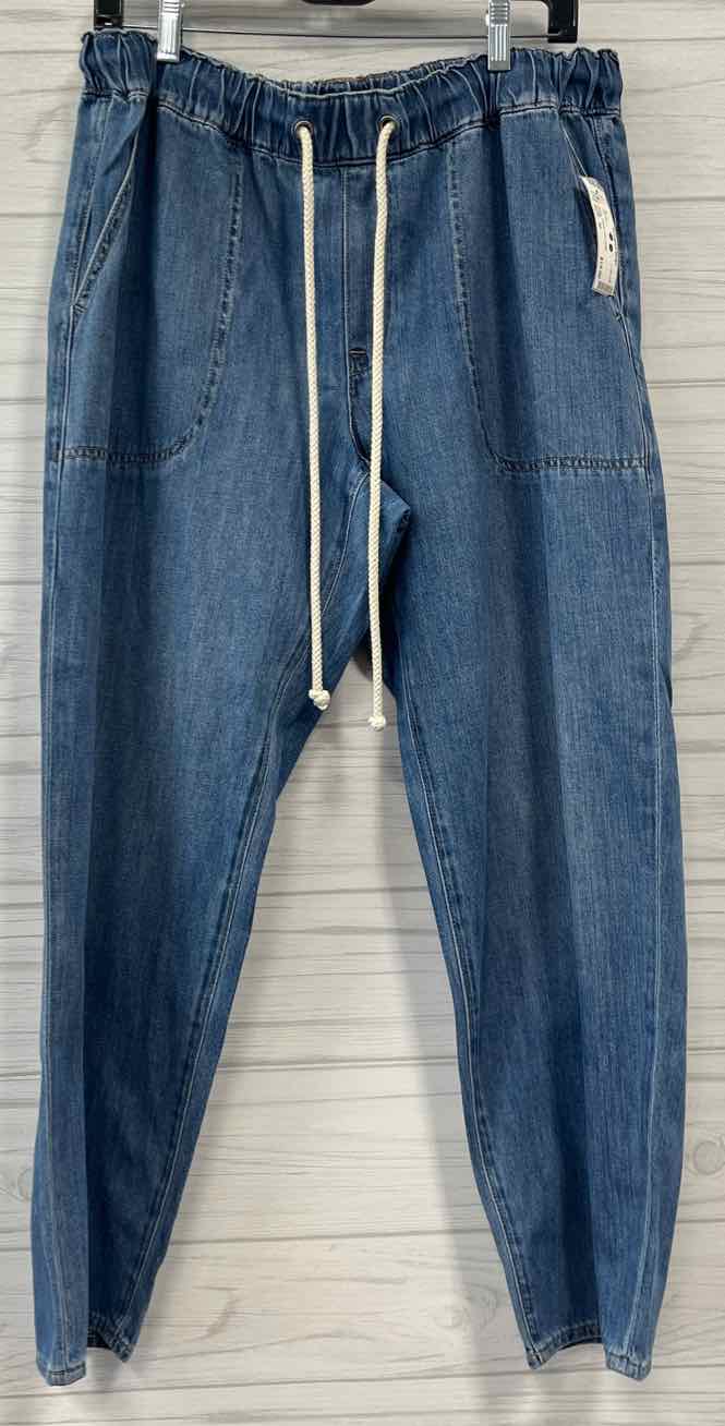 Size 30 J.Crew Jeans