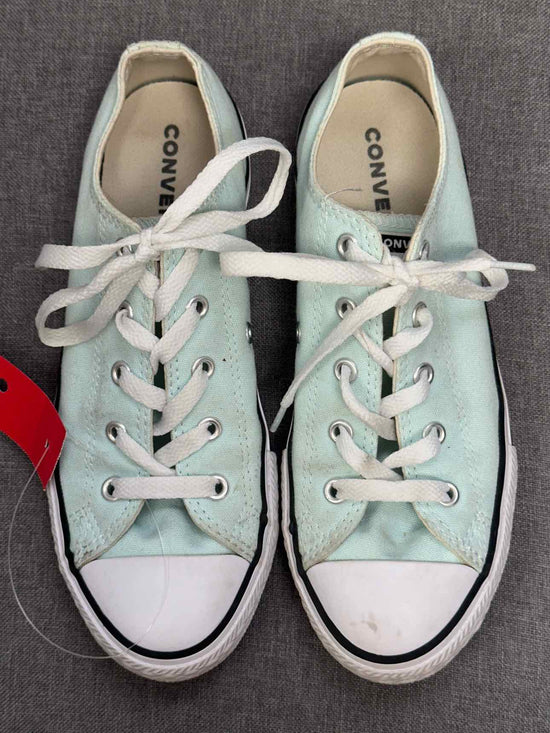 2.5 Converse Shoes/Boots