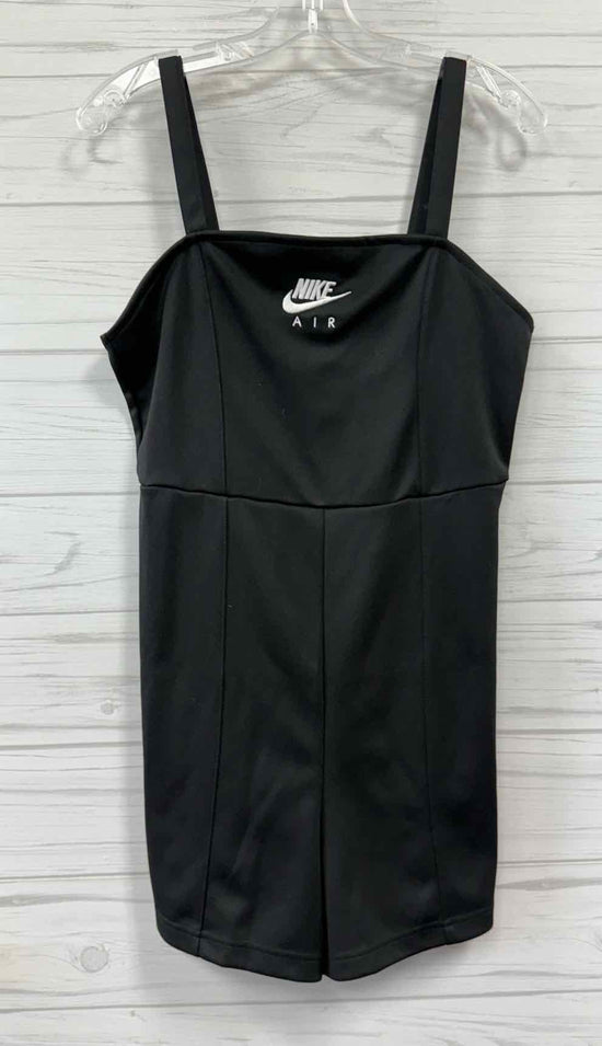 Size M Nike Romper