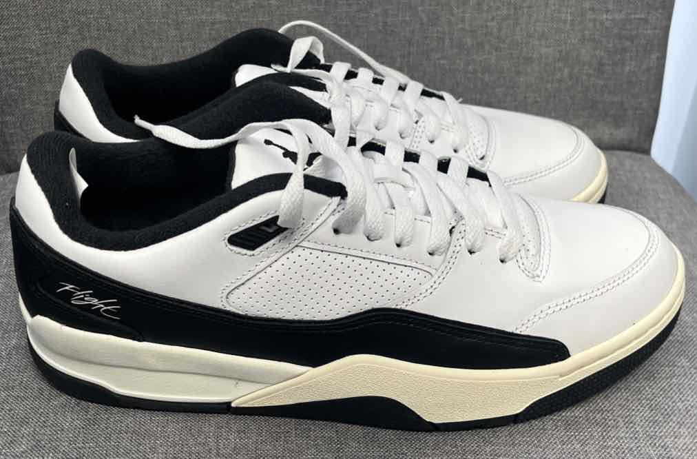 9.5 Jordan Shoes
