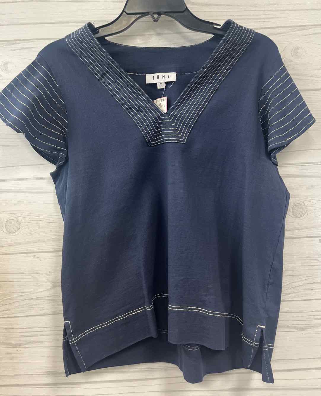 Size M THML Shirt