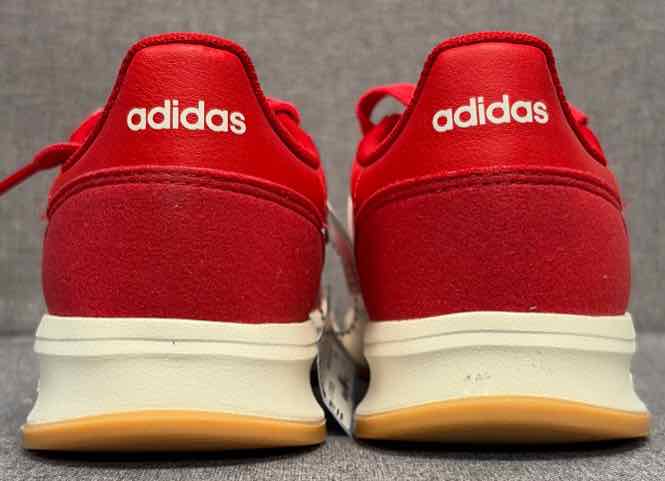 6.5 adidas Shoes