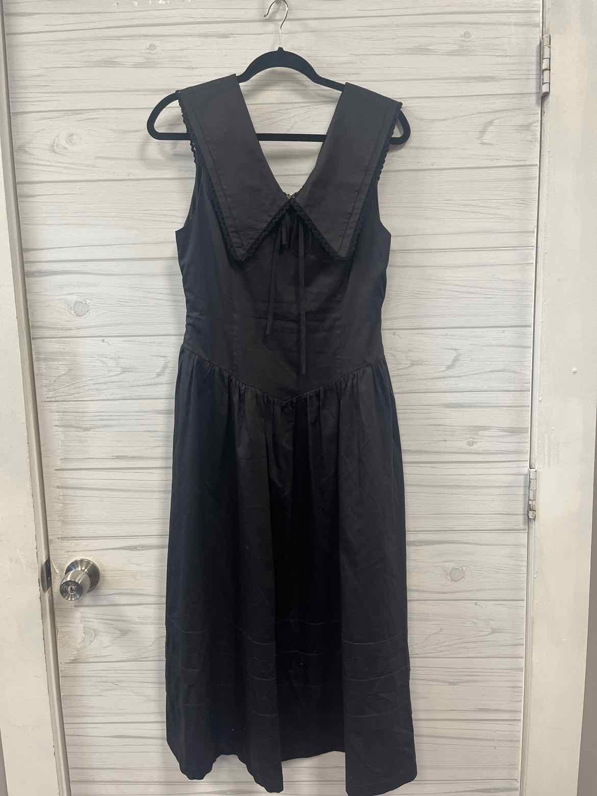 Size M &merci Dress
