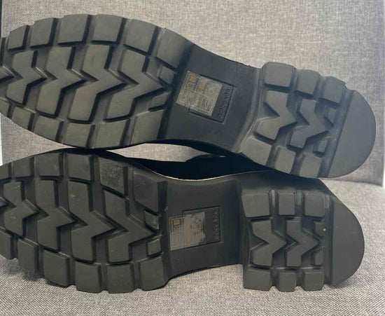 7.5 Dolce Vita Boots