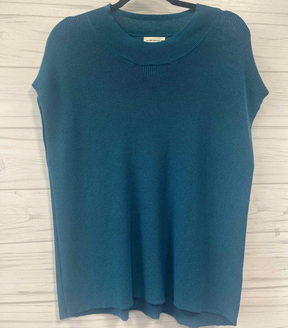Size L ee:some Shirt