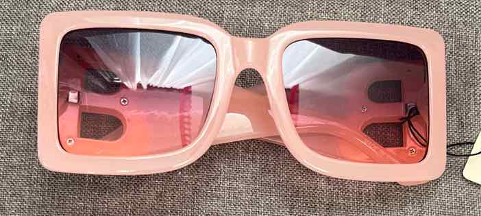 Sunglasses