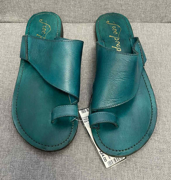 36 Free People Sandals