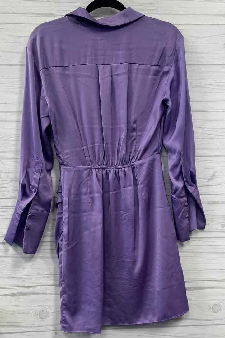 Size XS Lucy Paris Dress