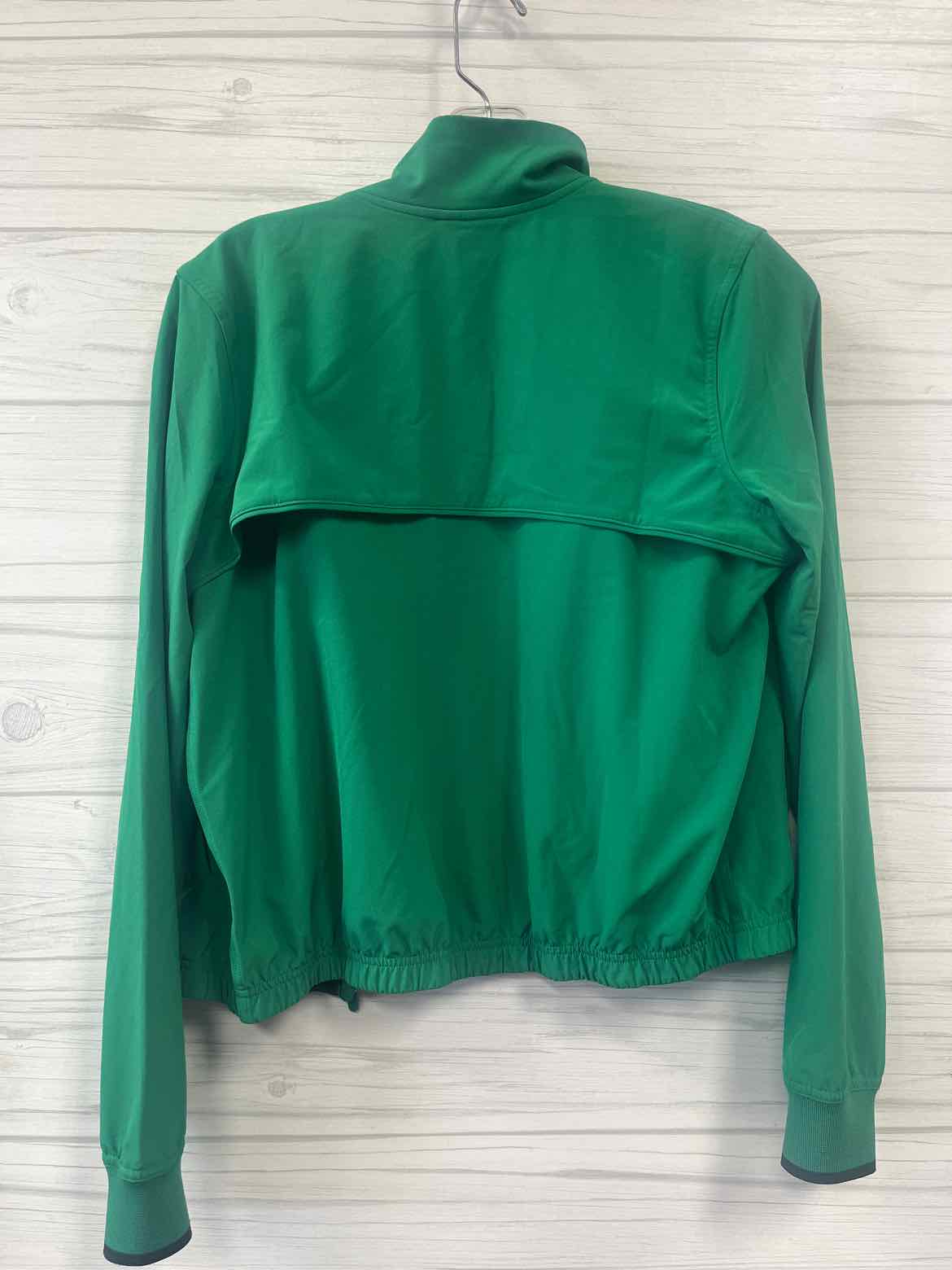 Size 4 Lululemon Jacket