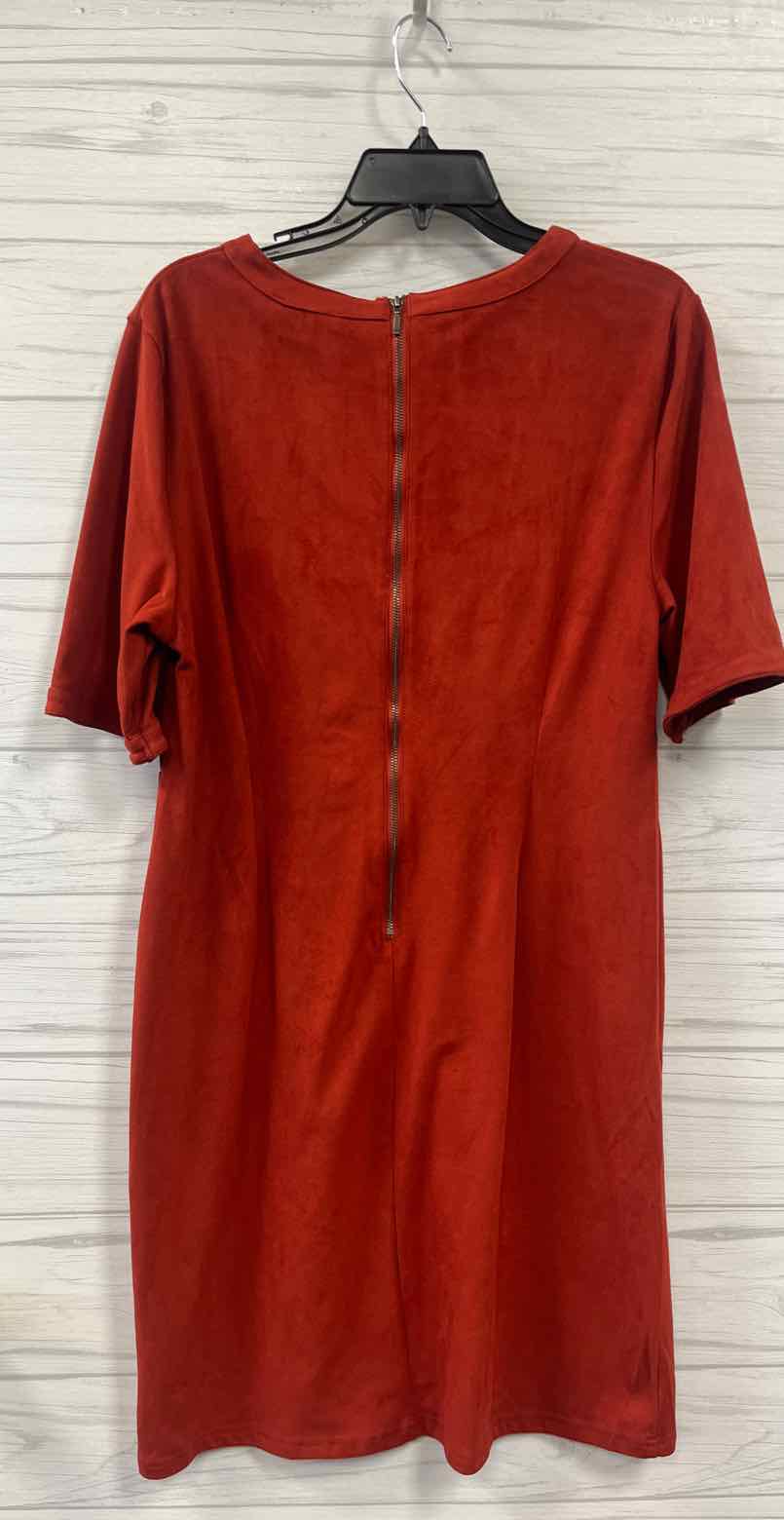 Size 14 spence Dress