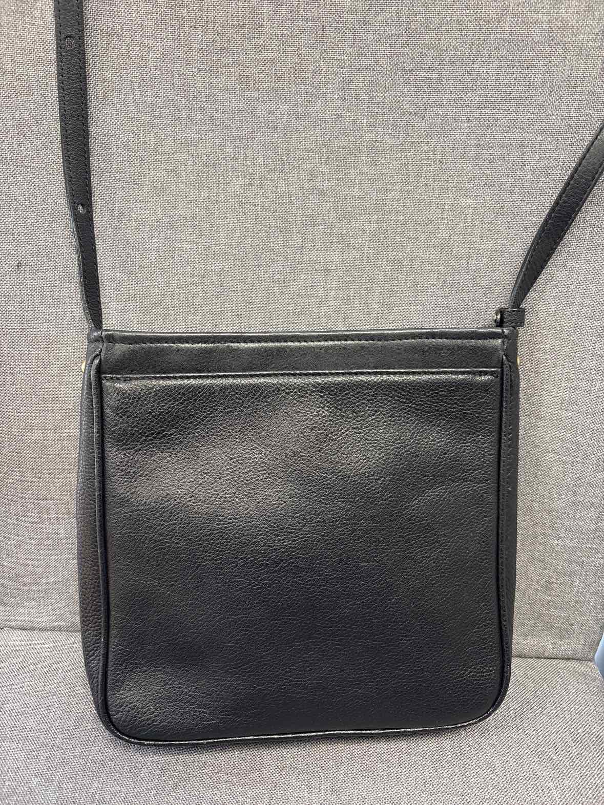 Brahmin Purse