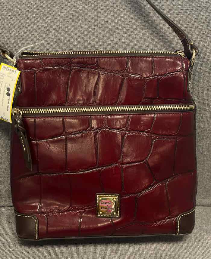 Dooney & Bourke Purse