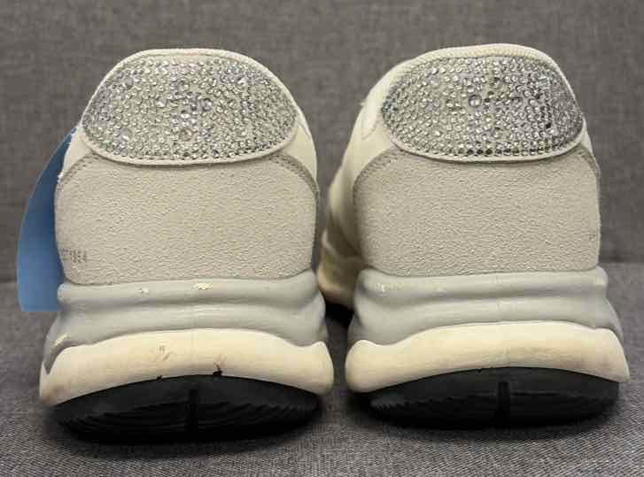 8.5 Vintage Havana Shoes