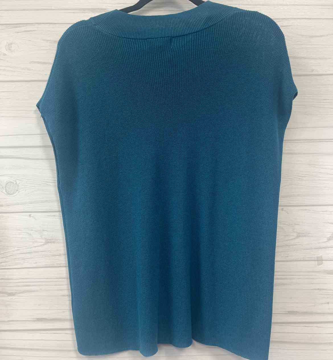 Size L ee:some Shirt