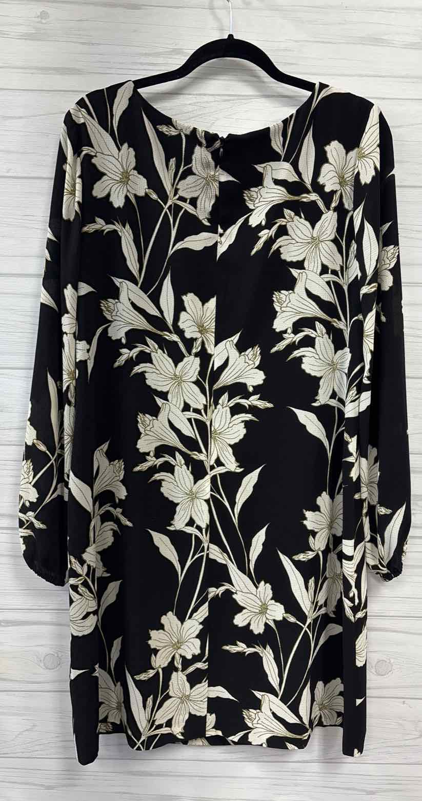 Size 16 LAUREN RALPH LAUREN Dress